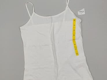 bielizna do ems: Top damski, XL — 1