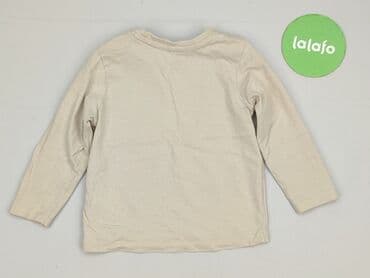 ajax amsterdam koszulka bob marley: Blouse, Cool Club, 12-18 months, condition - Very good — 3