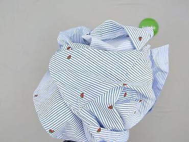 bryant koszulka: Lee Cooper, Koszula damska, rozmiar S — 8