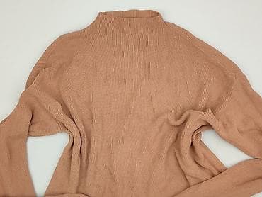 H&M, Sweter damski, rozmiar S
