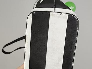 mango portfel: Torebka, Michael Kors, stan - Dobry — 5