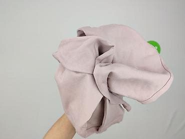 bumpro: Amisu, Spodnie materiałowe damskie, rozmiar 2XS — 4