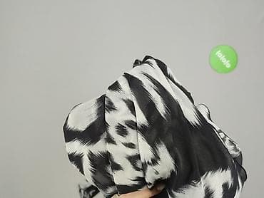 sleepers klapki: Lipsy, Sukienka damska, rozmiar S — 5