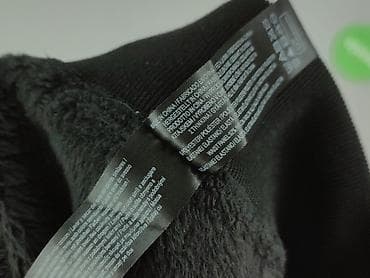 primark rn code 145478: Primark, Legginsy rozmiar S — 5