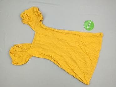 buty demix: MNG, Tunika damska, rozmiar M — 2