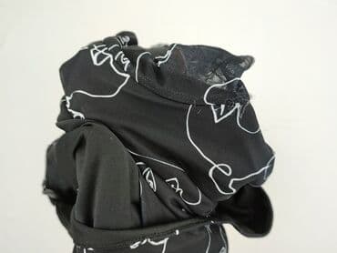 mohito bokserki: Mohito, Sukienka damska, rozmiar 2XS — 5