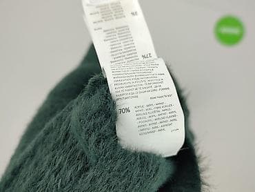 stock: Sinsay, Sweter damski, rozmiar S — 5