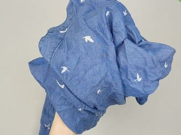 koszula damska c a: Cherokee, Women`s shirt, size M (EU 38) — 6