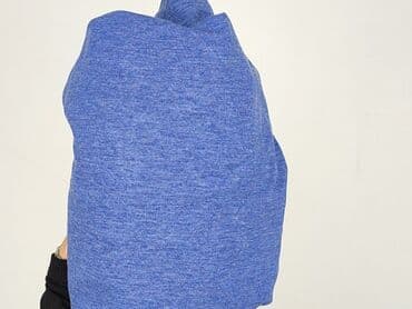 obcisłe sukienki mini: H&M, Sukienka damska, rozmiar M — 5