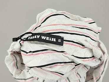 kurtka boca: Tally Weijl, Koszula damska, rozmiar XS — 4