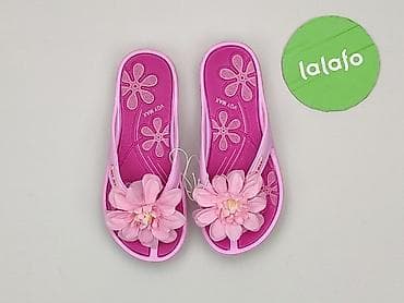 klapki klapki: Klapki 33, Nowy — 2