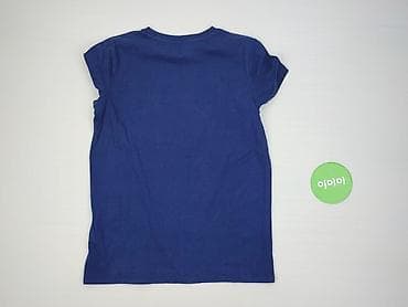 gues: Guess, T-shirt damski, rozmiar 2XL — 3