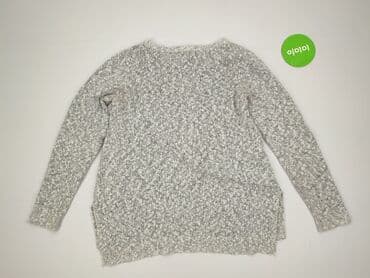 rick and morty sweter: Buffalo, Women`s sweater, size M (EU 38) — 3