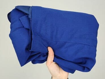 sukienki wizytowe plus size allegro: Sukienka damska, rozmiar M — 6