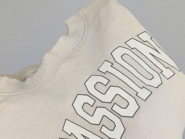 samsoe samsoe: H&M Divided, Bluza damska
, rozmiar XS — 6