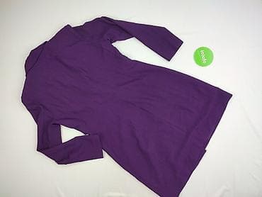 Marynarki: WE, Marynarka damska, rozmiar L — 3