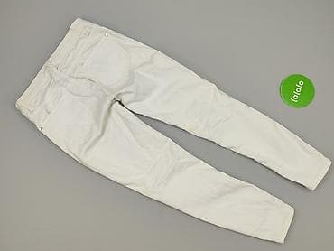 Skinny, Джинси жіночі, розмір XS — 3