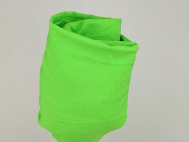 sinsay koszulka z kotem: Sinsay, Spodnie materiałowe damskie, L — 6