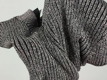 monki sweter: H&M Divided, Sweter damski, rozmiar S — 6