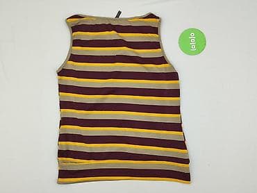 bluzki xl: Amisu, Top damski, rozmiar XL — 3