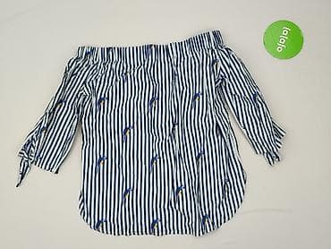 hello kitty pepco: Sinsay, Bluzka damska, rozmiar XS — 3