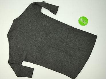 house pl: Mohito, Sukienka damska, rozmiar XS — 5