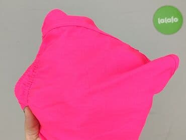 marynarka i krótkie spodenki: Lemoniade, Szorty damskie, L — 7