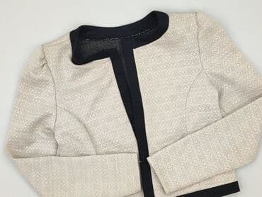 kombinezon damski piżama: Women's blazer, XS — 1