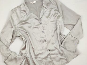 Bonmarche, Women`s shirt, size 4XL (EU 48)