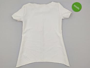 bluza gap boxy: Bluzka damska, rozmiar L — 3
