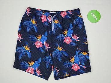 primark items: Primark, Szorty kąpielowe dla mężczyzn, rozmiar M — 2
