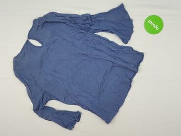 only kurtka damska: ONLY, Bluzka damska, rozmiar L — 7