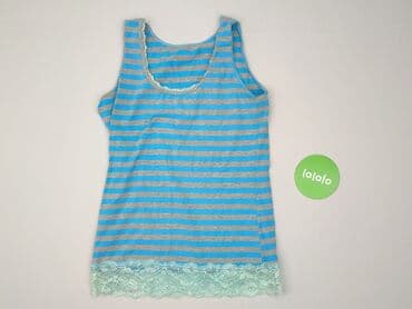 t shirty element: Women`s T-shirt, size S (EU 36) — 2