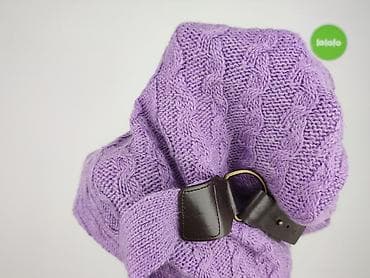 accessorize polska: Orsay, Tunika damska, rozmiar S — 5