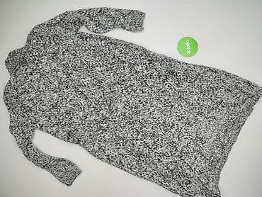 winted kurtki: Dior, Kardigan damski, rozmiar 2XL — 3
