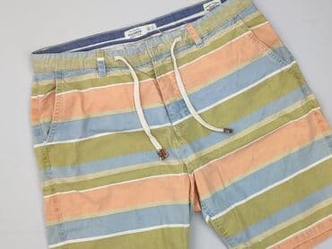 bluzy pull and bear: PULL&BEAR, Szorty dla mężczyzn, rozmiar 2XL — 1