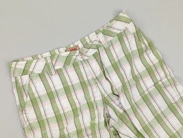 krótkie spodenki do chrztu: Nobo, Szorty damskie, rozmiar XL — 2