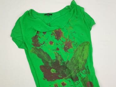 Yest, Bluzka damska, rozmiar L