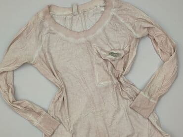 By o la la. !, Women's blouse, size M (EU 38)