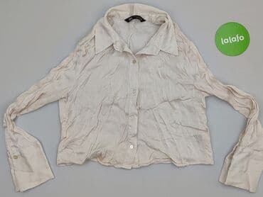 zara garnitury: Zara, Koszula damska, rozmiar XS — 2