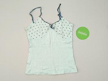 biustonosze 75 d: Secret Possessions, Top damski, rozmiar S — 2