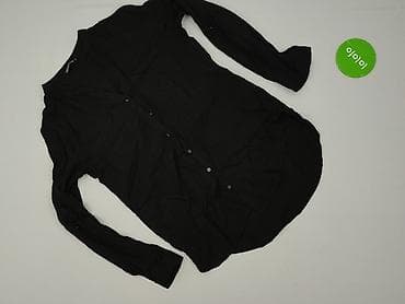 t shirty golf: Terranova, Koszula damska, rozmiar S — 2