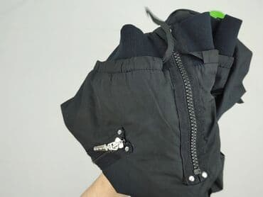 Women's Clothing: Airfield, Women`s skirt, S at lalafo.pl — 4 Women's Clothing: Airfield, Women`s skirt, S — 4