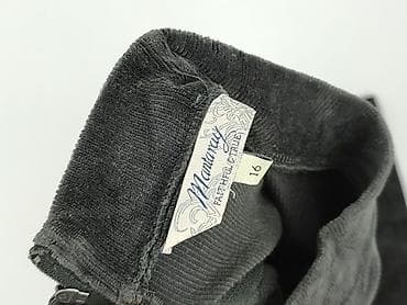 van graaf sukienki: Sukienka damska, rozmiar 2XL — 4