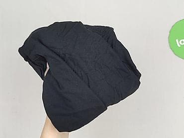 bluzki atmosphere: Sukienka damska, rozmiar M — 9