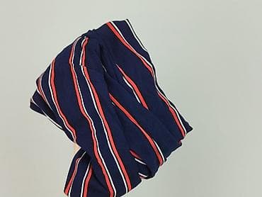 skarpety prl: H&M Divided, Koszula damska, rozmiar S — 6