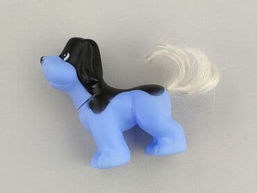 Children's Items: Figure for Kids, condition - Perfect — 1