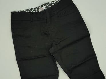 Orsay, Shorts for women, size S at lalafo.pl Orsay, Shorts for women, size S