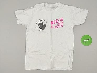 karko bluzki: T-shirt damski, rozmiar S — 2