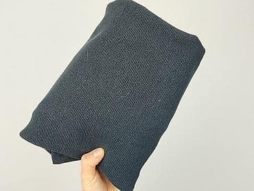 bdf bluza: Gucci, Bluza dla mężczyzn, rozmiar XL — 5